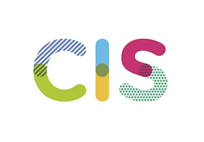 KICS- CIS EVALUATION 2020- COMMENDATION
