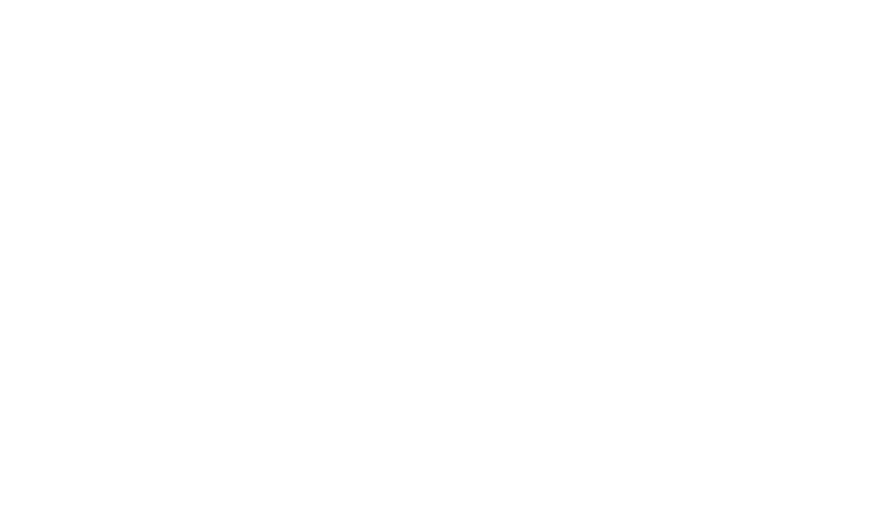 RS Educational Consultants